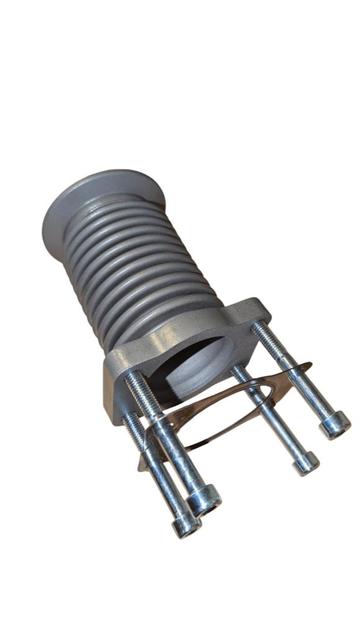 DAF FLEXBUIS EGR KOELER GERECONDITIONEERD 2318904 beschikbaar voor biedingen