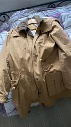 Imperméable Mc Gregor 42/44, Enlèvement ou Envoi, Comme neuf