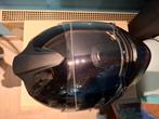 BMW Helm, Motoren, Kleding | Motorhelmen, Ophalen of Verzenden