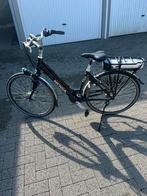 Koga active line, Fietsen en Brommers, Ophalen, Gebruikt