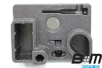 Gereedschapkist VW Polo 2G beschikbaar voor biedingen