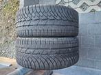 235 35 19 Michelin Winter, Auto-onderdelen, Gebruikt, Winterbanden, 235 mm, Band(en)