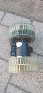 Kachelventilatormotor mercedes vito viano 639, Tuin en Terras, Ophalen of Verzenden, Zo goed als nieuw