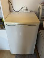 Koelkast Proline, Elektronische apparatuur, Koelkasten en IJskasten, Ophalen, Gebruikt, Zonder vriesvak