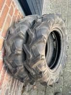 Winterbanden tractor, Zakelijke goederen, Landbouw | Onderdelen | Banden, Velgen en Assen, Ophalen