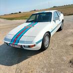 Porsche 924 2l 1981, Auto's, Porsche, Particulier, Te koop, Benzine