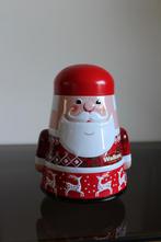 Blikken wobbeldoos Walker., Ophalen of Verzenden, Zo goed als nieuw, Koek(jes), Overige merken