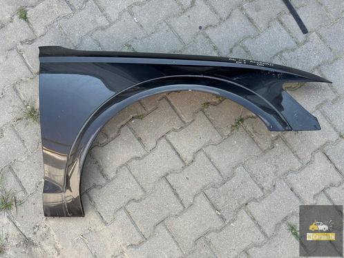 Audi A6 C7 Allroad rechtervoorvleugel, Auto-onderdelen, Carrosserie, Audi, Gebruikt