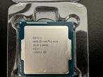 Intel Core i5-4570 3.20GHZ, Intel Core i5, 4-core, LGA 1150, Enlèvement ou Envoi