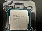 Intel Core i5-4570 3.20GHZ, Nieuw, Intel Core i5, 4-core, Ophalen of Verzenden