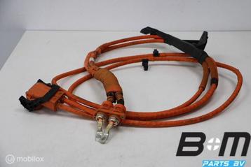 Hoogvoltkabelboom voor lader VW Golf 7 GTE 5Q0971015 beschikbaar voor biedingen