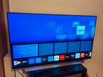 LG C1 55'' OLED TV, 40 à 60 cm, Enlèvement, Utilisé, 4k (UHD)