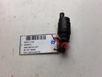 RUITENSPROEIERPOMP VOOR BMW 3 serie (E30 / 2) (E30 / 4), Auto-onderdelen, Gebruikt, BMW