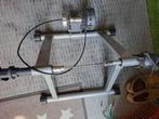 Tacx rollen voor fiets, Sport en Fitness, Ophalen