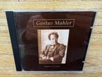 Gustav Mahler - Symphonie No.1 Titan, Enlèvement ou Envoi, Du modernisme à nos jours, Comme neuf, Musique de chambre