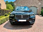Bmw x5 40i xdrive, Auto's, BMW, Particulier, Te koop, X5