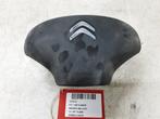 AIRBAG STUUR Citroën C3 (SC) (96710277ZD00), Auto-onderdelen, Gebruikt, Citroën