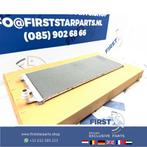 A1675000400 BATTERIJ KOELER W167 GLE KLASSE Radiateur ORIGIN, Gebruikt, -, Ophalen of Verzenden, -