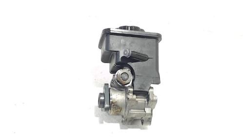 STUURBEKRACHTIGINGSPOMP BMW 3 serie (E46 / 4) (095155), Auto-onderdelen, Besturing, BMW, Gebruikt