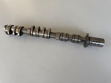 9A1.105.275.01 nokkenasinlaat  beschikbaar voor biedingen