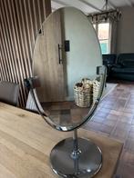 Spiegel, Huis en Inrichting, Woonaccessoires | Spiegels, Ophalen of Verzenden, Zo goed als nieuw