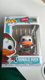 Donald Duck, Collections, Comme neuf, Enlèvement ou Envoi