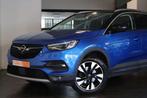 Opel Grandland X 1.2 Elegance Automaat Cam DodeH LijnA Garan, Auto's, Opel, Automaat, https://public.car-pass.be/vhr/052e29e1-e57d-4c38-ac8b-71564a3343d0