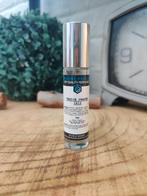 Perfume Parlour - Venice Orange 13ml EDP - TF Bergamot, Envoi, Utilisé