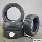 Goodyear Eficientgrip Zomerbanden 215/50/R17, 17 inch, Ophalen of Verzenden, Band(en), Personenwagen