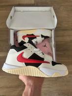 Nike jumpman jack tr 41,5 + 43, Ophalen of Verzenden