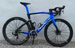 Pinarello F, Enlèvement, Comme neuf, Hommes