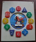 Horloge jouet, Ophalen of Verzenden
