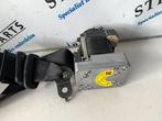 Veiligheidsgordel rechts-voor van een Mercedes C-Klasse, Auto-onderdelen, Interieur en Bekleding, Gebruikt, -, Ophalen of Verzenden