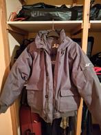 Veste Marque Scott . Taille XL  . Excellent état.  Prix 60€, Enlèvement, Comme neuf