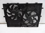 VENTILATORHUIS Citroën Jumper (U9) (01-2006/10-2023), Auto-onderdelen, Gebruikt, Citroën