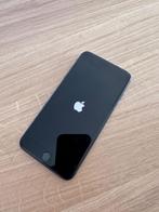 Apple iPhone 8 Plus - 128GB SpaceGrey, Télécoms, Comme neuf, 128 GB, Noir, IPhone 8 Plus