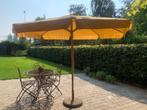 Parasol, Tuin en Terras, Ophalen, Gebruikt