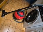 Stofzuiger, Elektronische apparatuur, Stofzuigers, Ophalen, Zo goed als nieuw, Stofzuiger