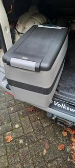 Indel b TB41 compressor auto vrachtwagen camper koelbox  12v, Caravans en Kamperen, Koelboxen, Ophalen of Verzenden, Gebruikt