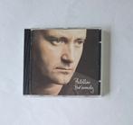 5 CD's Phil Collins, Cd's en Dvd's, Cd's | Rock, Ophalen of Verzenden, Zo goed als nieuw, Poprock