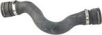 Volvo Radiateur slang OEM ref 3129362 31293622 S60 Xc70 S80, Ophalen of Verzenden, Nieuw, Volvo