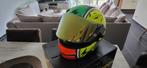 Casque moto Scorpion, Ophalen, M