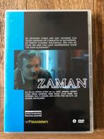 Zaman, Cd's en Dvd's, Ophalen of Verzenden, Gebruikt