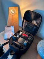 Dji Mavic pro, Hobby en Vrije tijd, Ophalen of Verzenden, Zo goed als nieuw