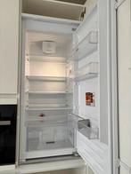 Frigo encastrable nouveau whirlpool, Electroménager, Réfrigérateurs & Frigos, Neuf, Classe énergétique A ou plus économe, 120 à 140 cm