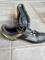 fietsschoenen, Ophalen of Verzenden, Nieuw, Dames, Schoenen