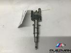 Injector BMW N53B30A N43B20A N43B16A 13537589048-09, -, Utilisé, -, -