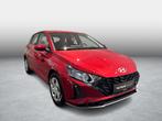 Hyundai i20 Twist, Stof, 5 deurs, 74 kW, Stadsauto