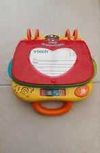 VTech mijn sprekend foto album, Ophalen of Verzenden