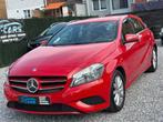 MERCEDES A180 CDI, Euro 5, https://public.car-pass.be/vhr/4b79703f-c033-4343-a34e-3d9100b919b9, 4 cilinders, Leder